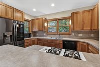 723 North 6th Street, Brainerd, MN 56401