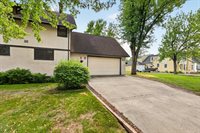 723 North 6th Street, Brainerd, MN 56401