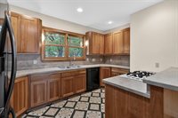 723 North 6th Street, Brainerd, MN 56401