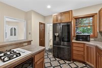 723 North 6th Street, Brainerd, MN 56401
