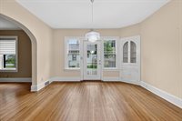 723 North 6th Street, Brainerd, MN 56401
