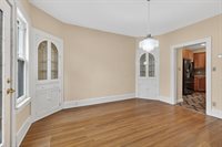 723 North 6th Street, Brainerd, MN 56401
