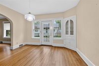 723 North 6th Street, Brainerd, MN 56401