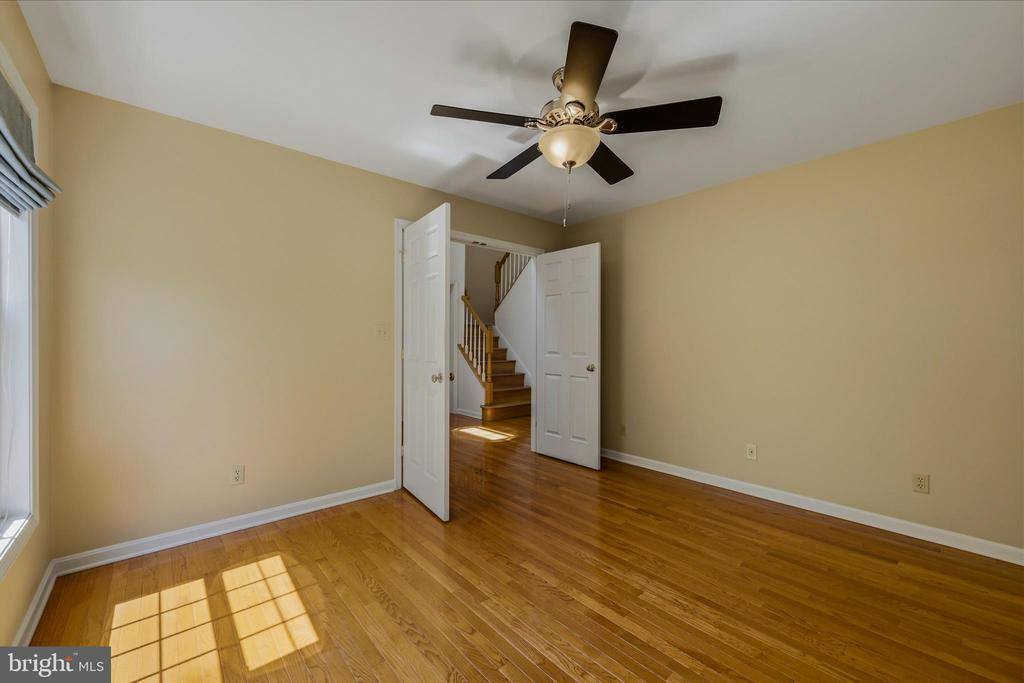 207 Stanley Drive, Winchester, VA 22602