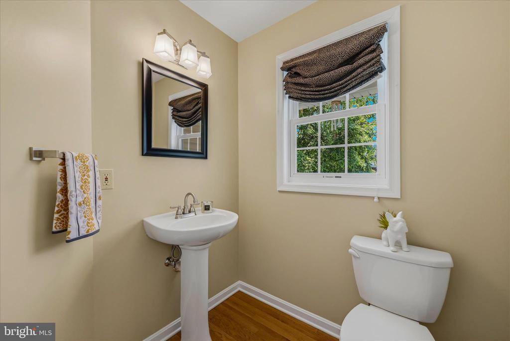 207 Stanley Drive, Winchester, VA 22602