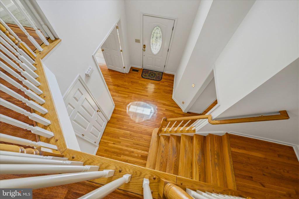 207 Stanley Drive, Winchester, VA 22602