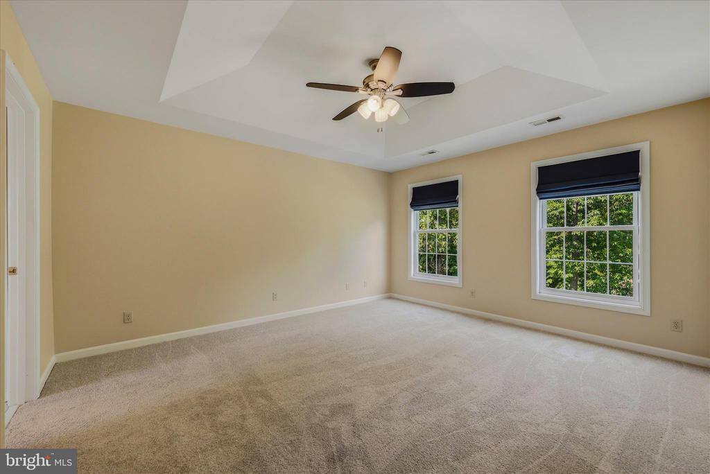 207 Stanley Drive, Winchester, VA 22602