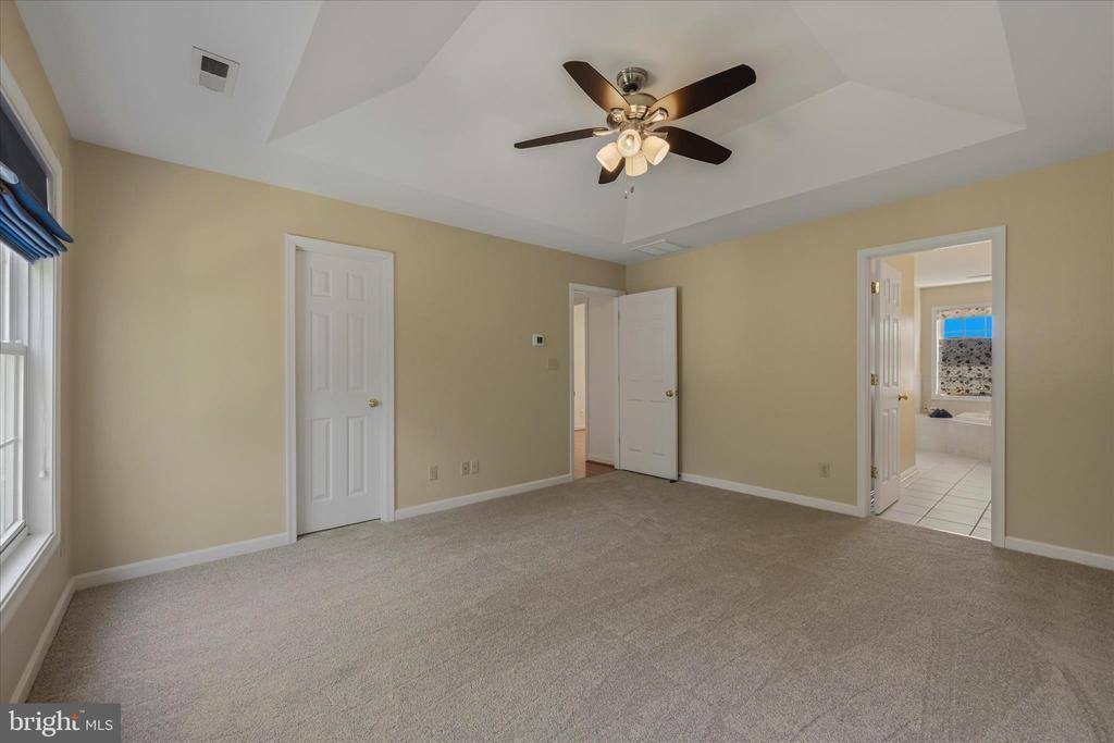 207 Stanley Drive, Winchester, VA 22602