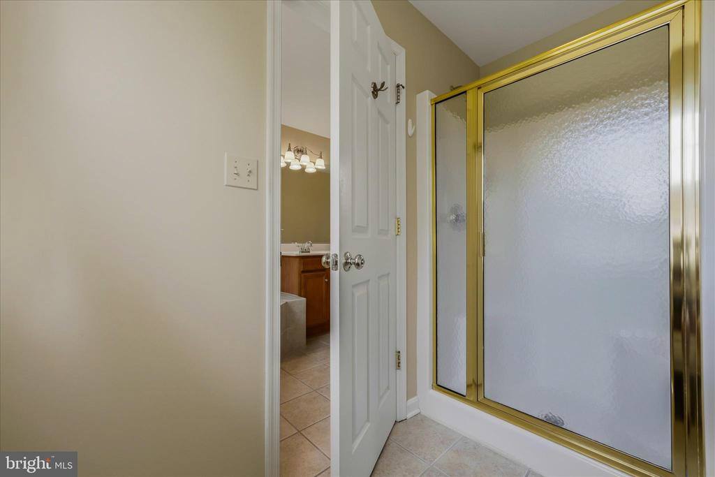 207 Stanley Drive, Winchester, VA 22602