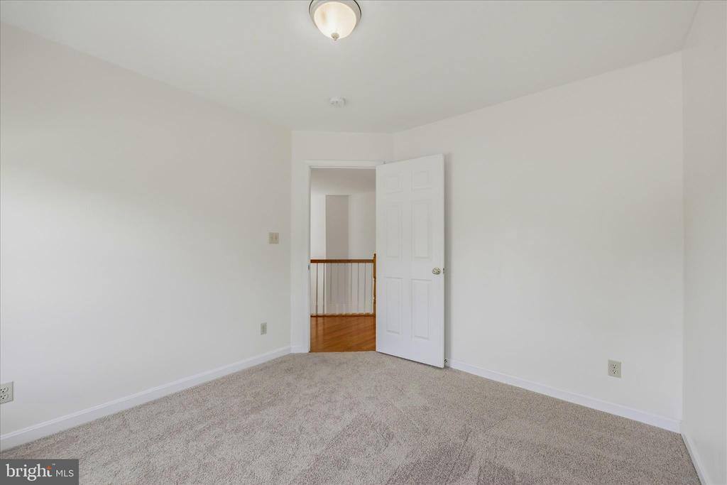 207 Stanley Drive, Winchester, VA 22602