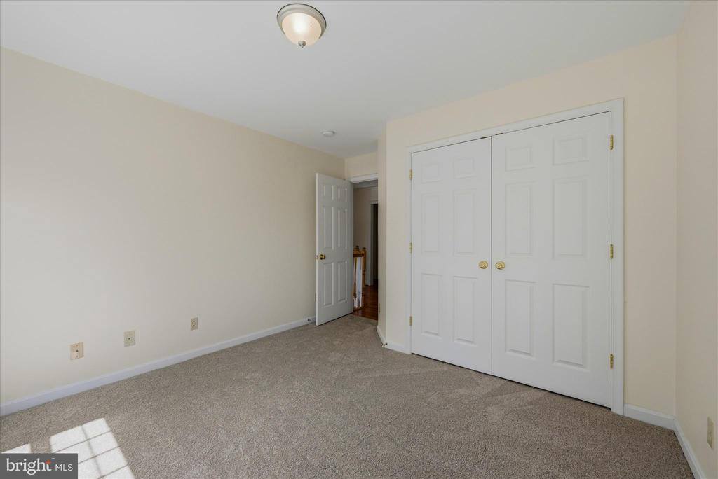 207 Stanley Drive, Winchester, VA 22602