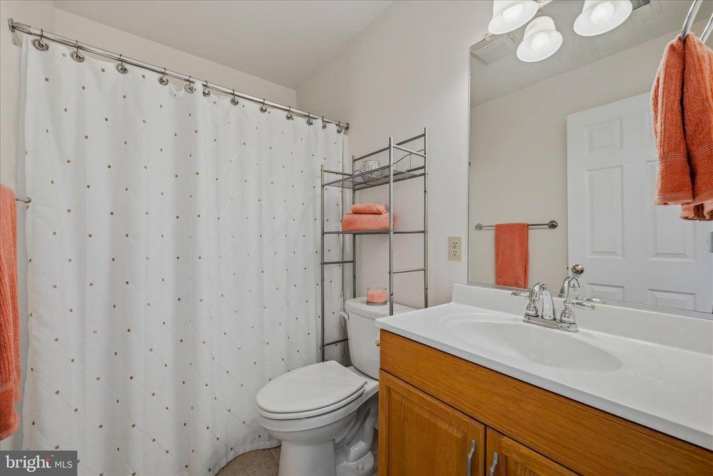 207 Stanley Drive, Winchester, VA 22602