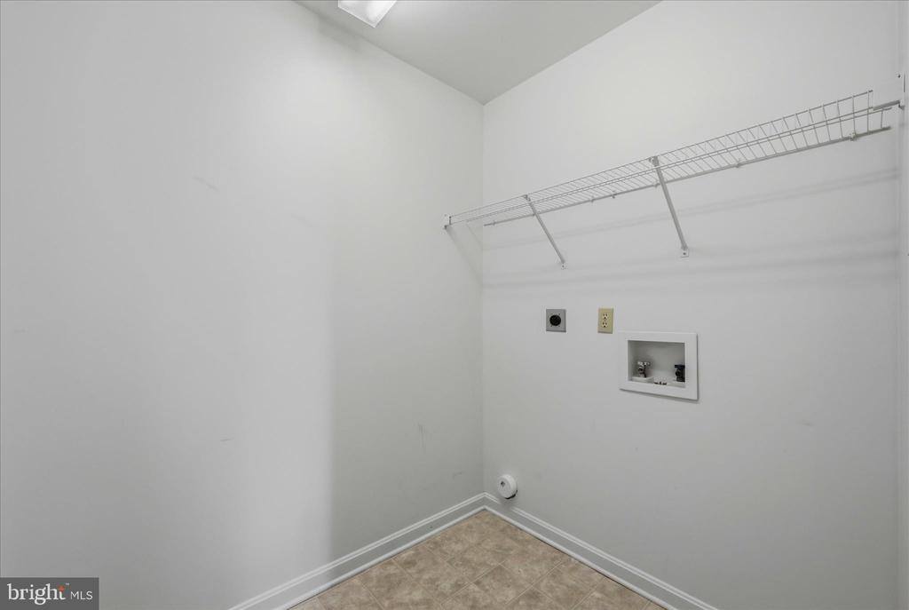 207 Stanley Drive, Winchester, VA 22602