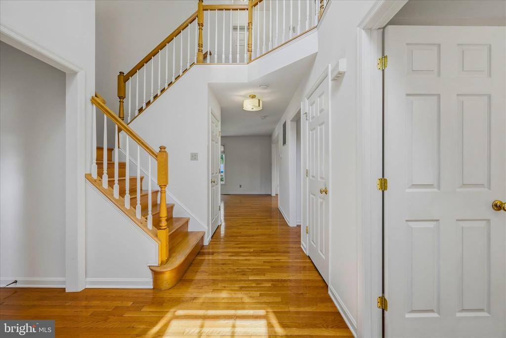 207 Stanley Drive, Winchester, VA 22602