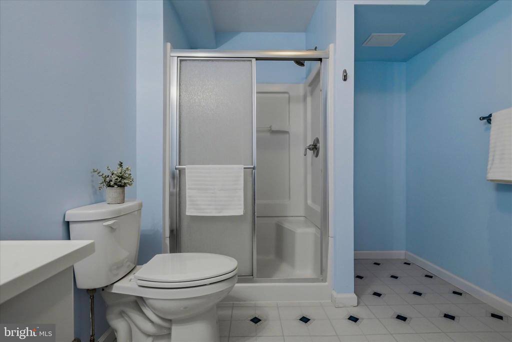 207 Stanley Drive, Winchester, VA 22602