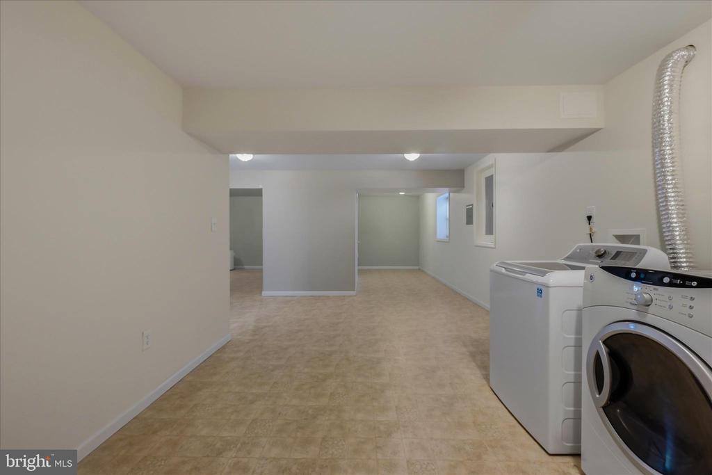 207 Stanley Drive, Winchester, VA 22602