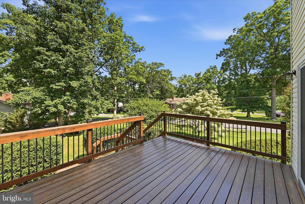 207 Stanley Drive, Winchester, VA 22602