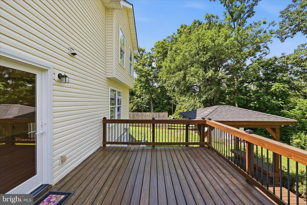 207 Stanley Drive, Winchester, VA 22602