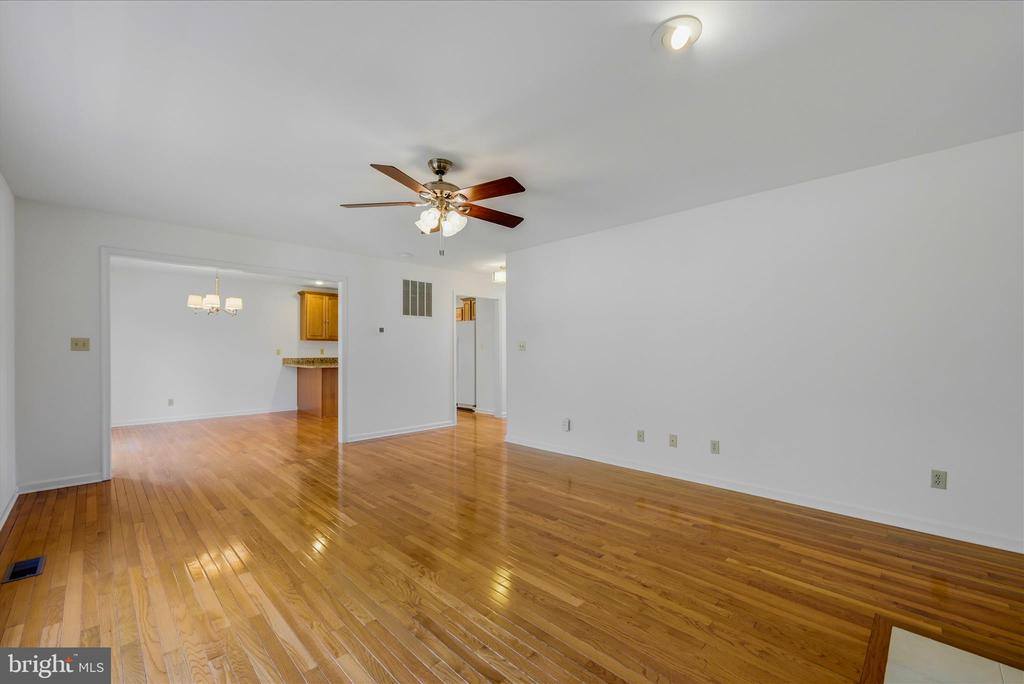 207 Stanley Drive, Winchester, VA 22602