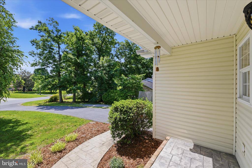 207 Stanley Drive, Winchester, VA 22602