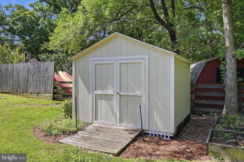 207 Stanley Drive, Winchester, VA 22602