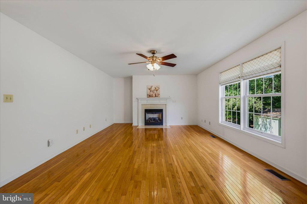 207 Stanley Drive, Winchester, VA 22602