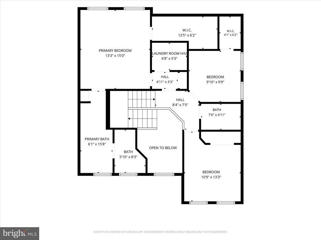 207 Stanley Drive, Winchester, VA 22602