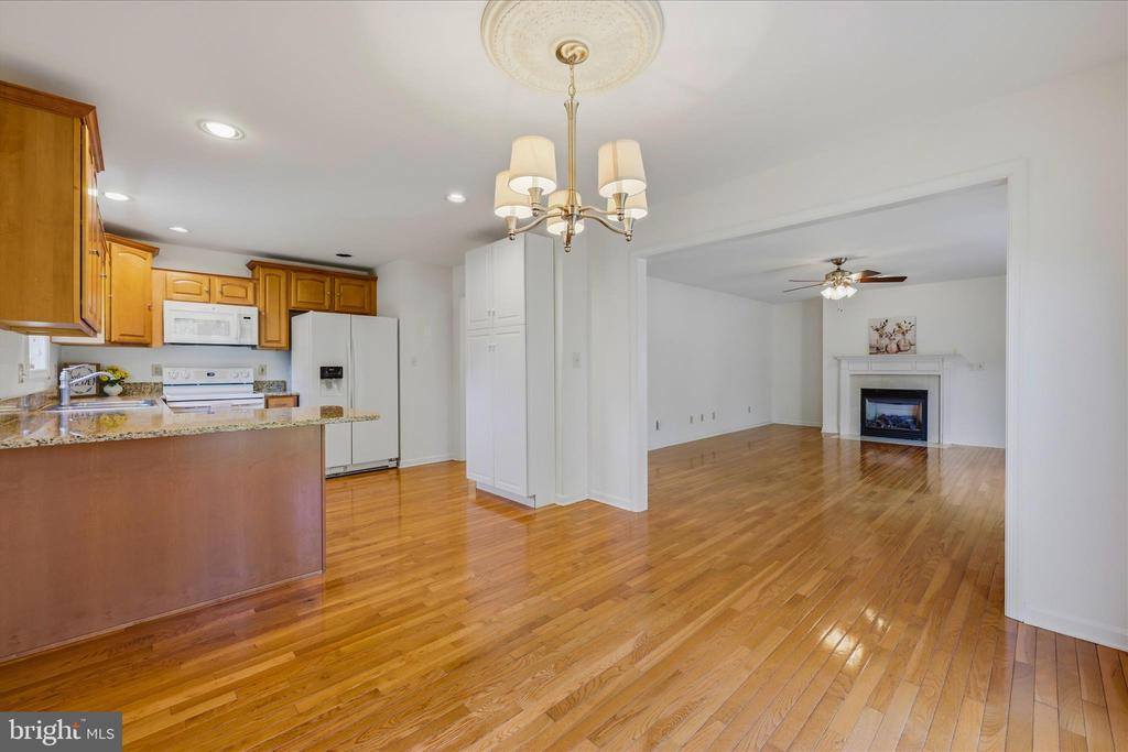 207 Stanley Drive, Winchester, VA 22602