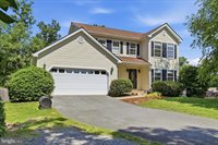 207 Stanley Drive, Winchester, VA 22602