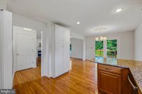 207 Stanley Drive, Winchester, VA 22602