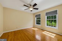 207 Stanley Drive, Winchester, VA 22602