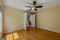 207 Stanley Drive, Winchester, VA 22602