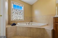 207 Stanley Drive, Winchester, VA 22602