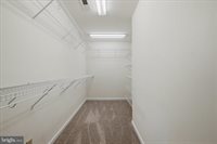 207 Stanley Drive, Winchester, VA 22602