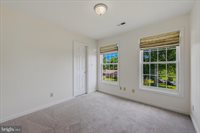 207 Stanley Drive, Winchester, VA 22602