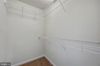 207 Stanley Drive, Winchester, VA 22602