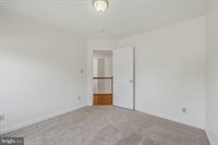 207 Stanley Drive, Winchester, VA 22602