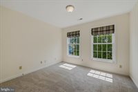 207 Stanley Drive, Winchester, VA 22602
