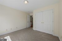 207 Stanley Drive, Winchester, VA 22602