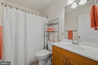 207 Stanley Drive, Winchester, VA 22602