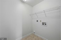 207 Stanley Drive, Winchester, VA 22602