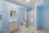 207 Stanley Drive, Winchester, VA 22602