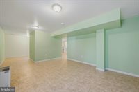 207 Stanley Drive, Winchester, VA 22602