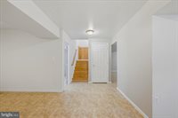 207 Stanley Drive, Winchester, VA 22602