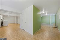 207 Stanley Drive, Winchester, VA 22602