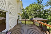 207 Stanley Drive, Winchester, VA 22602