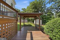 207 Stanley Drive, Winchester, VA 22602