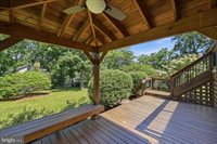 207 Stanley Drive, Winchester, VA 22602
