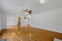 207 Stanley Drive, Winchester, VA 22602