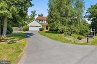 207 Stanley Drive, Winchester, VA 22602